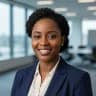 Funmi A.