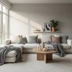 Home category