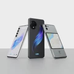 Phones category
